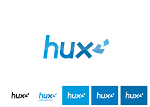 Logo Design by mikelunch for ePa hogun ehf. | Design: #1757126