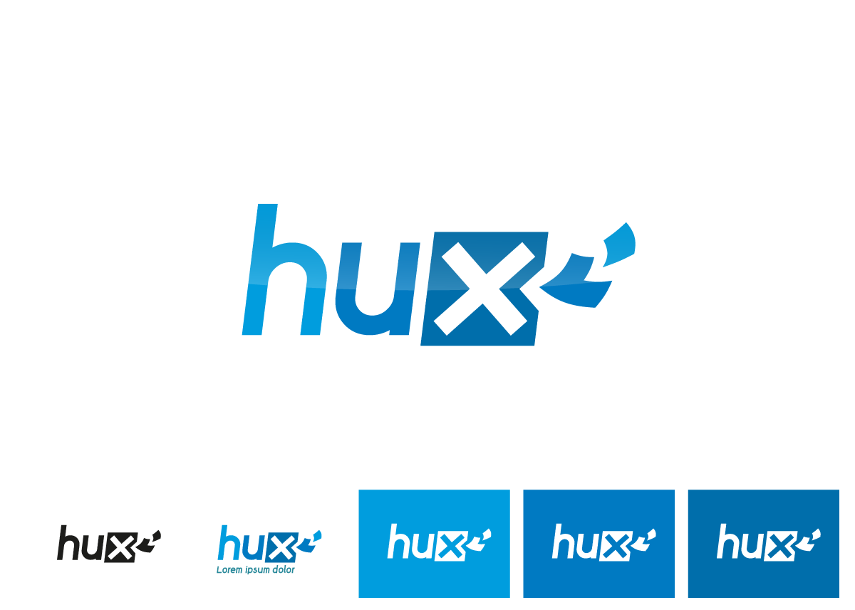 Logo Design by mikelunch for ePa hogun ehf. | Design #1757131