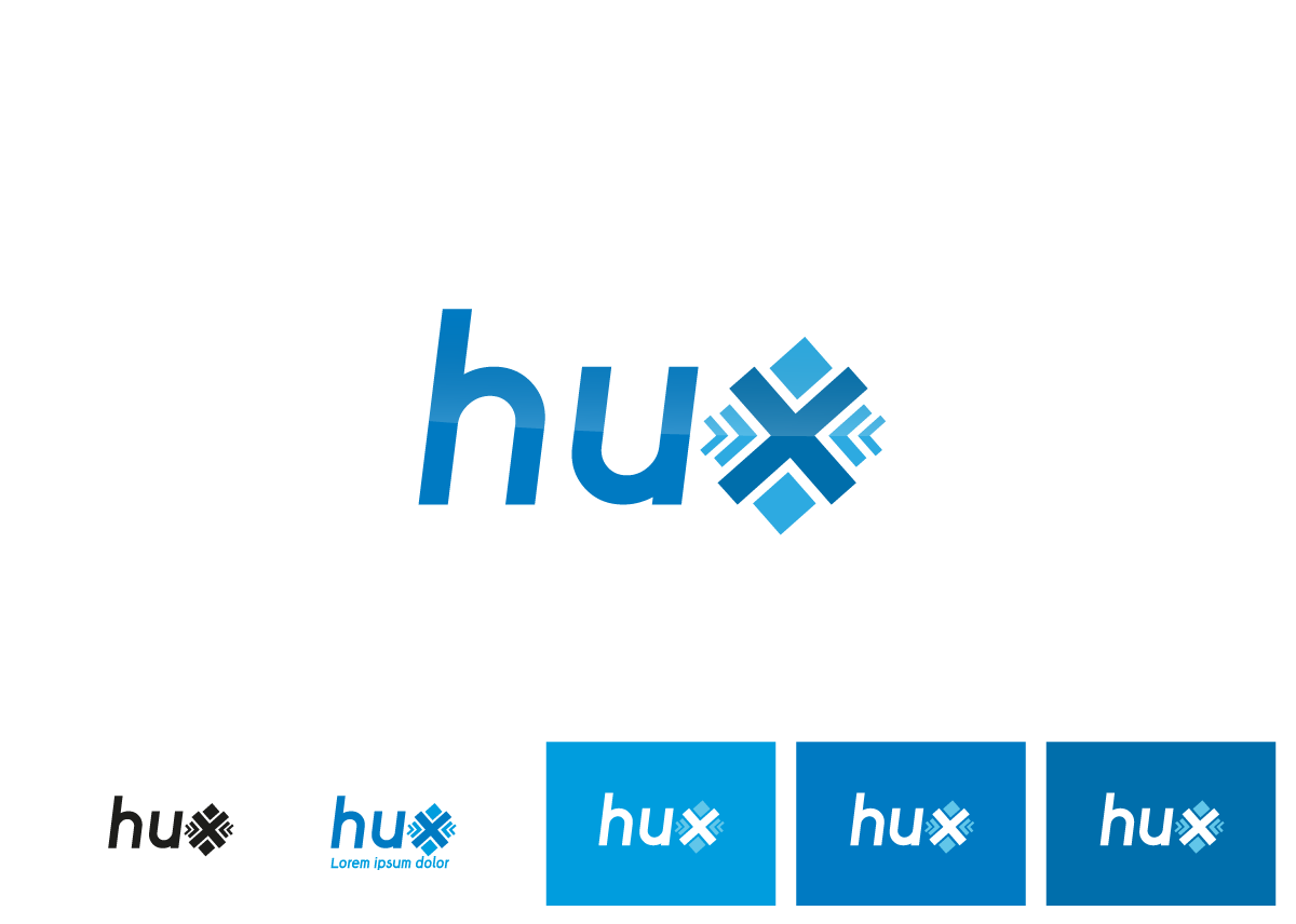 Logo Design by mikelunch for ePa hogun ehf. | Design #1757136