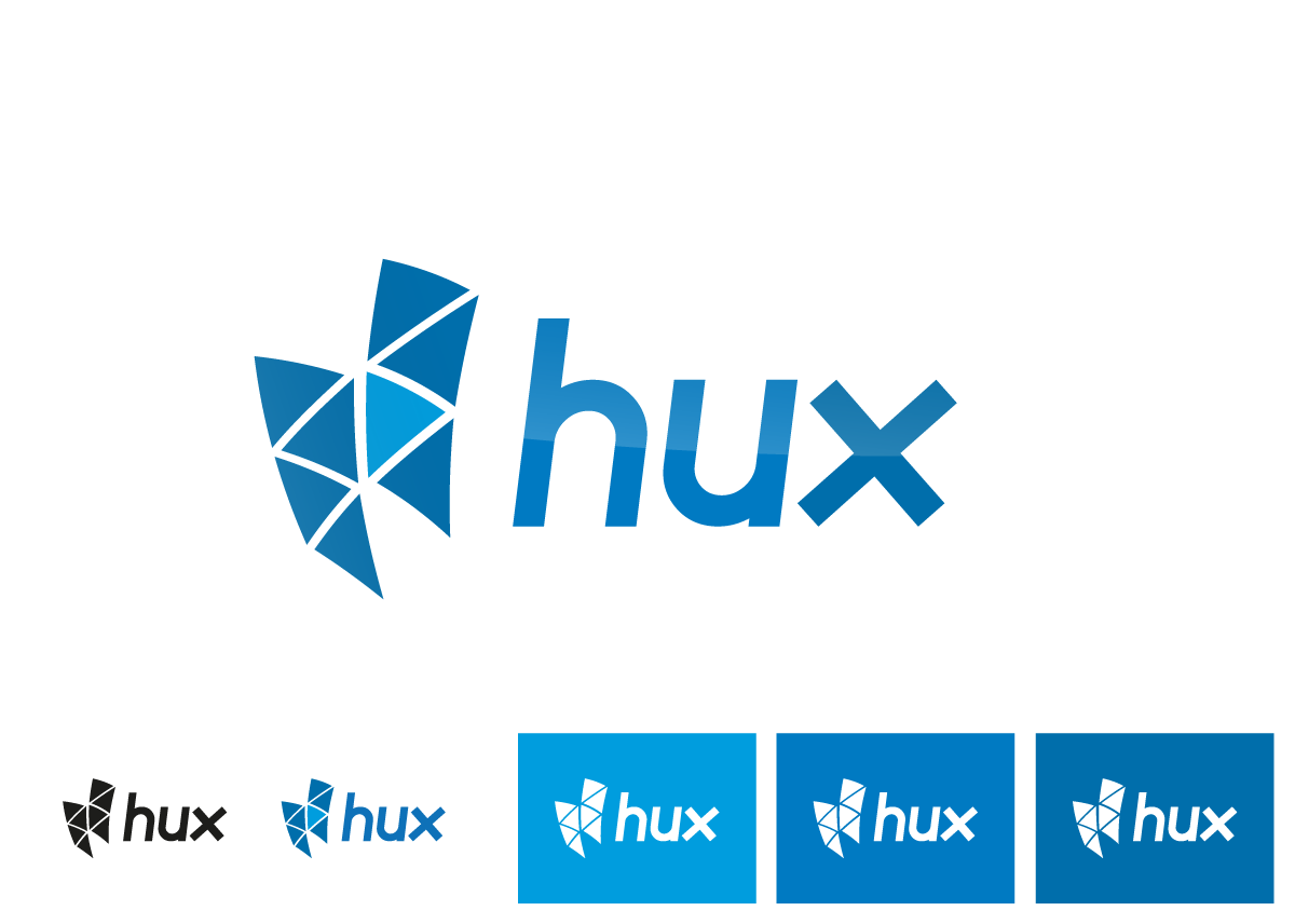 Logo Design by mikelunch for ePa hogun ehf. | Design #1759706