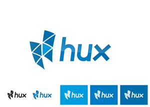 Logo Design by mikelunch for ePa hogun ehf. | Design: #1759706