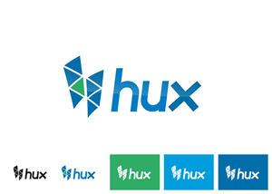 Logo Design by mikelunch for ePa hogun ehf. | Design: #1759707