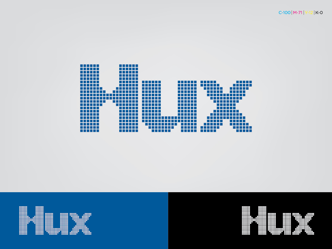 Diseño de Logo por JACK para ePa hogun ehf. | Diseño #1743728