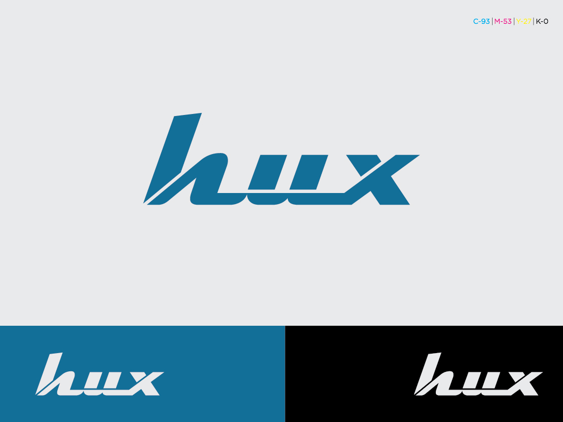 Diseño de Logo por JACK para ePa hogun ehf. | Diseño #1743734