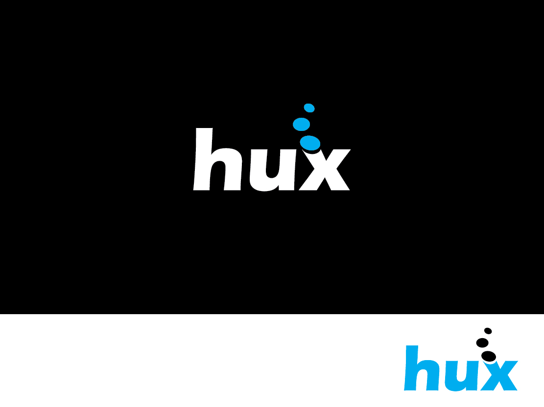 Logo Design by JACK for ePa hogun ehf. | Design #1747300