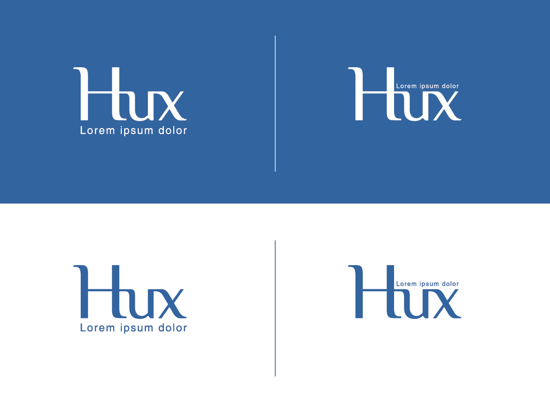 Logo Design by JACK for ePa hogun ehf. | Design #1747303