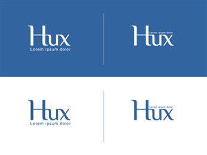 Diseño de Logo por JACK para ePa hogun ehf. | Diseño: #1747303