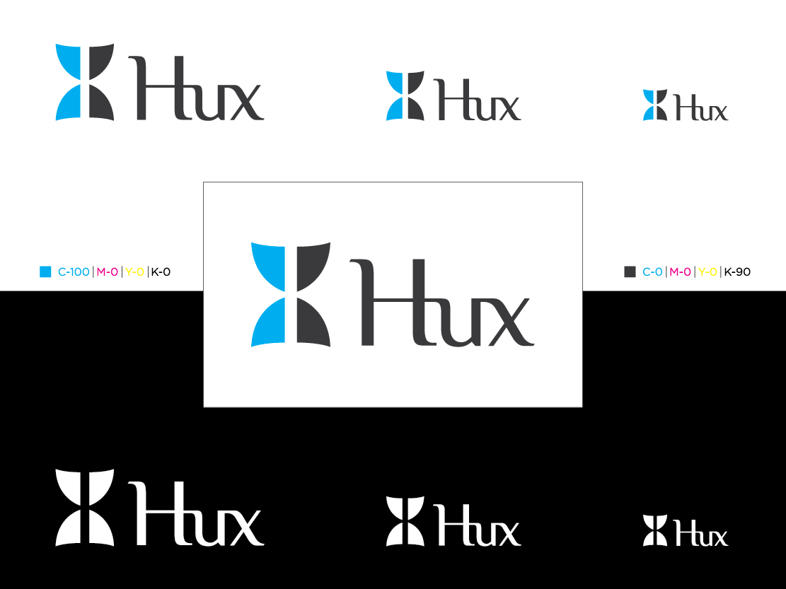 Logo Design by JACK for ePa hogun ehf. | Design #1750974