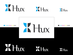 Diseño de Logo por JACK para ePa hogun ehf. | Diseño: #1750974