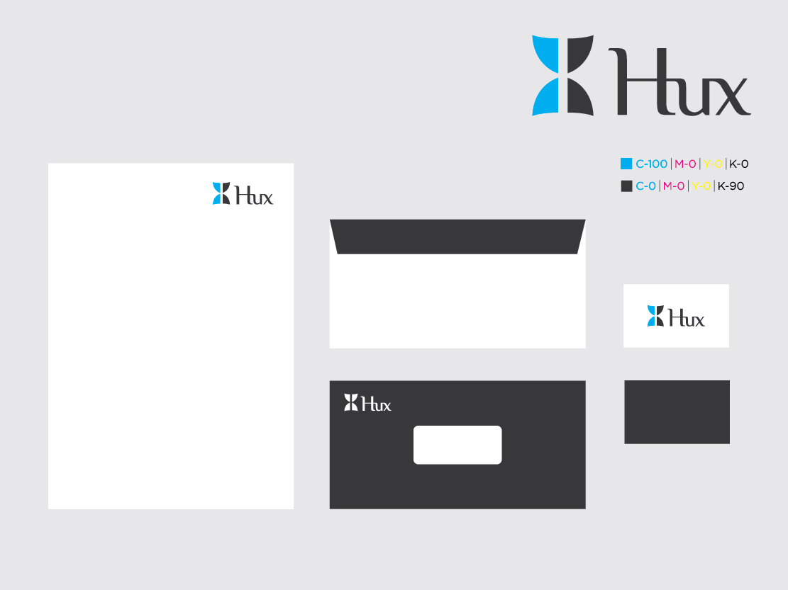 Logo Design by JACK for ePa hogun ehf. | Design #1750976