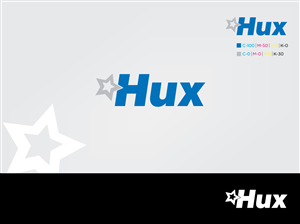 Diseño de Logo por JACK para ePa hogun ehf. | Diseño: #1754865