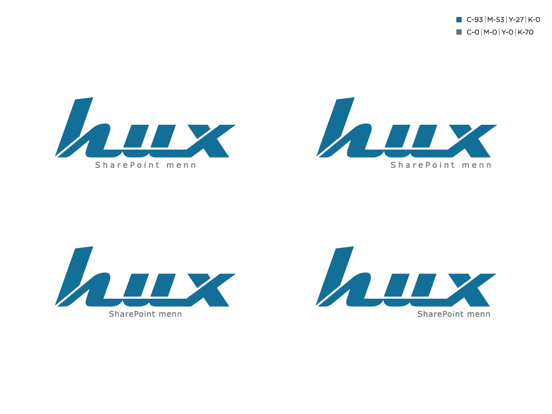 Logo Design by JACK for ePa hogun ehf. | Design #1756815