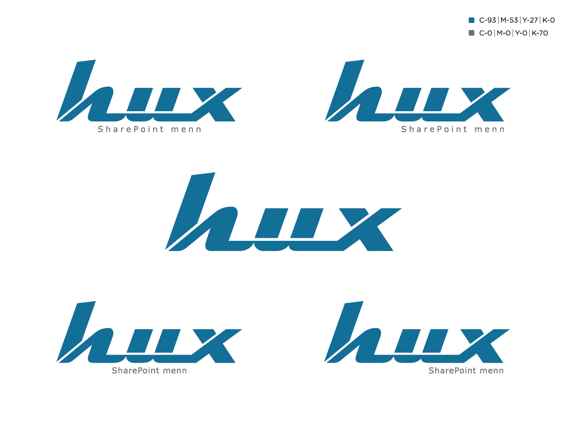 Logo Design by JACK for ePa hogun ehf. | Design #1758316