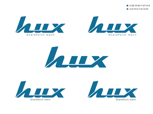 Logo Design by JACK for ePa hogun ehf. | Design: #1758316