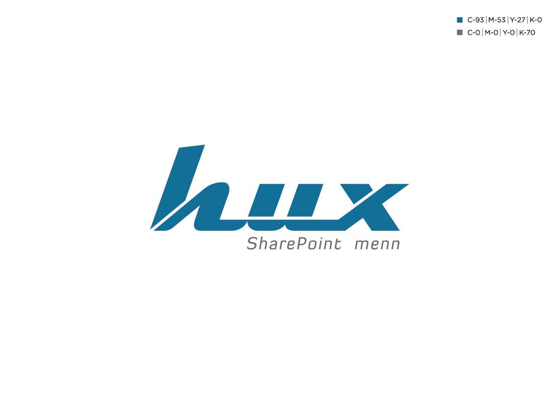 Logo Design by JACK for ePa hogun ehf. | Design #1778723