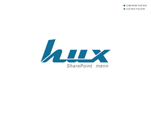 Logo Design by JACK for ePa hogun ehf. | Design: #1778723