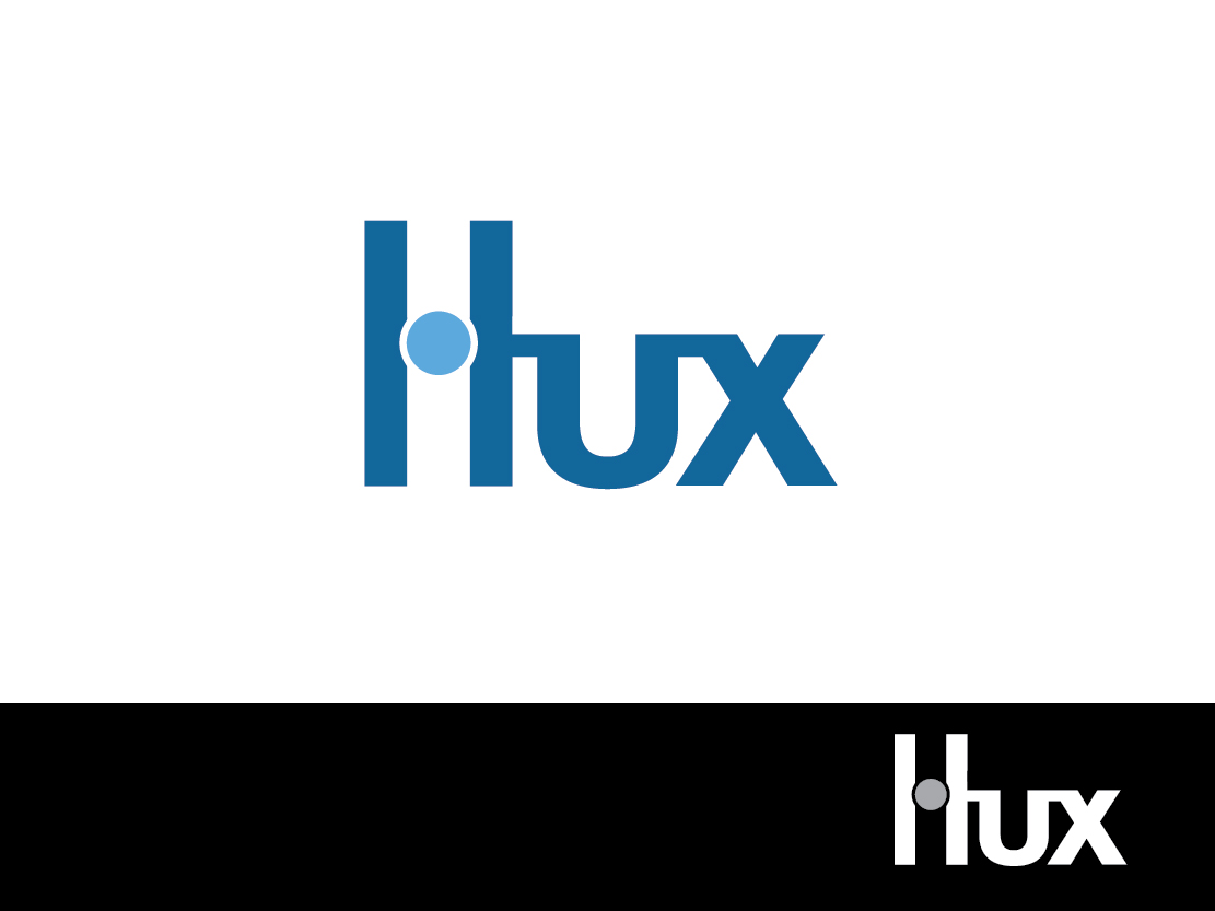 Logo Design by JACK for ePa hogun ehf. | Design #1821202