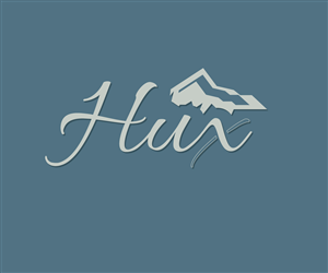 Logo Design by SamFenix
