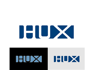 Logo Design by Pritman