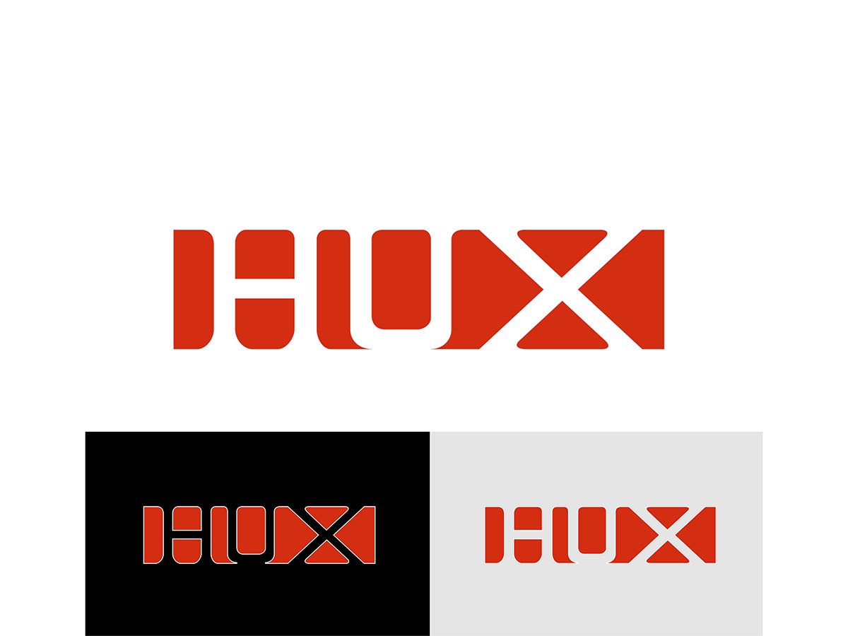 Diseño de Logo por Pritman para ePa hogun ehf. | Diseño #1750060