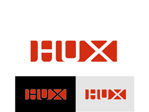 Logo Design by Pritman for ePa hogun ehf. | Design: #1750060