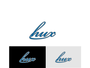 Logo Design by Pritman for ePa hogun ehf. | Design: #1752070