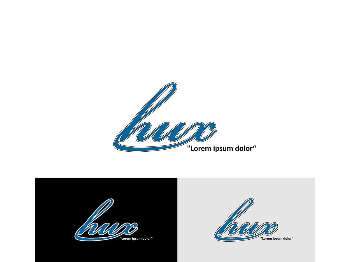 Diseño de Logo por Pritman para ePa hogun ehf. | Diseño #1752072