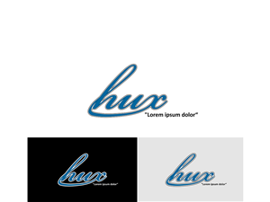 Logo Design by Pritman for ePa hogun ehf. | Design: #1752072