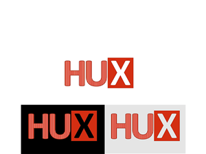 Diseño de Logo por Pritman para ePa hogun ehf. | Diseño: #1752422