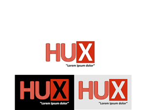 Diseño de Logo por Pritman para ePa hogun ehf. | Diseño: #1752433