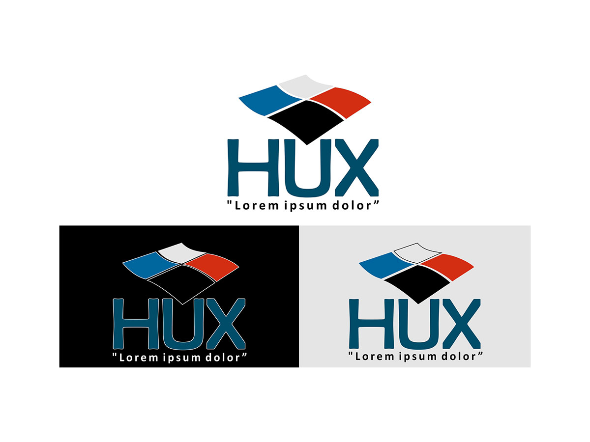 Logo Design by Pritman for ePa hogun ehf. | Design #1756717