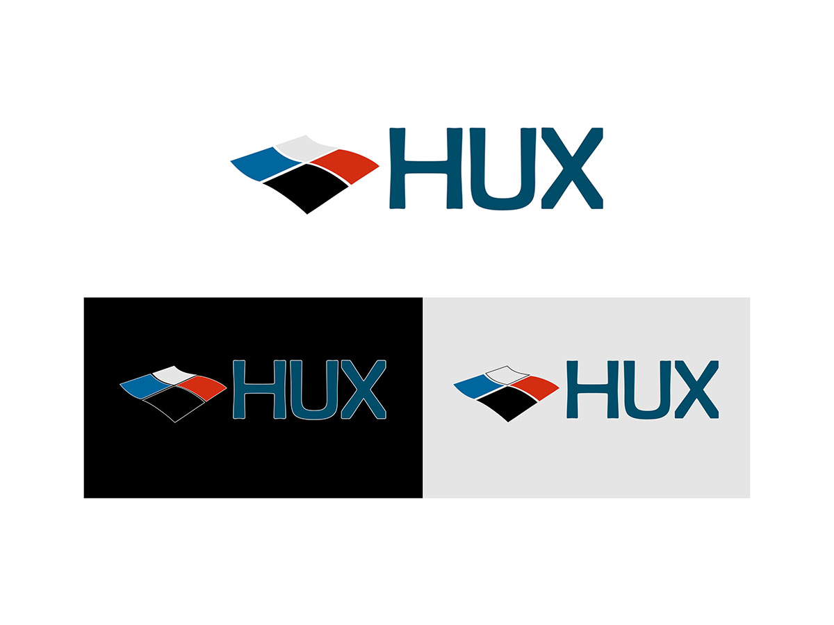 Logo Design by Pritman for ePa hogun ehf. | Design #1756720