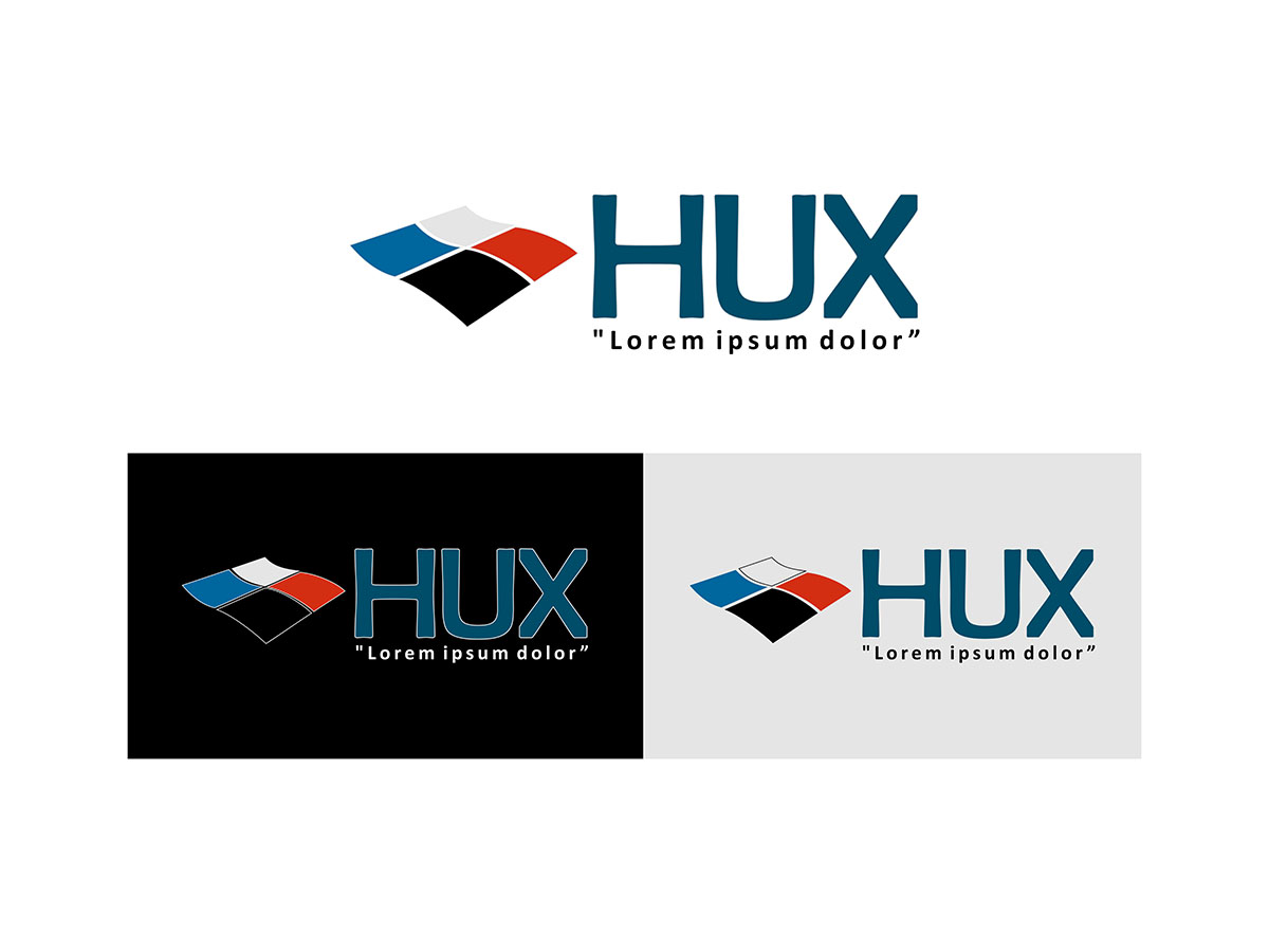 Logo Design by Pritman for ePa hogun ehf. | Design #1756722