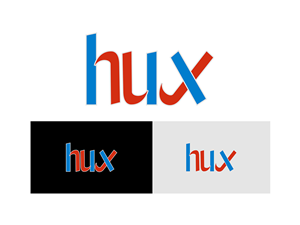 Diseño de Logo por Pritman para ePa hogun ehf. | Diseño: #1760473