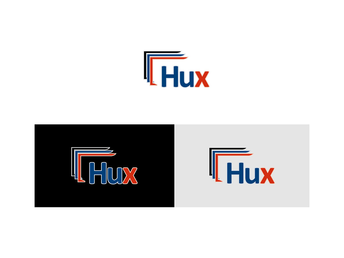 Diseño de Logo por Pritman para ePa hogun ehf. | Diseño #1760481