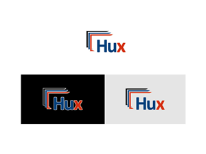 Diseño de Logo por Pritman para ePa hogun ehf. | Diseño: #1760481