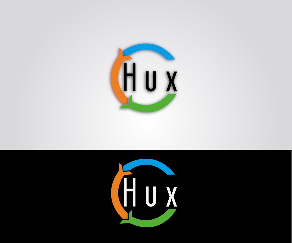 Logo Design by Shay for ePa hogun ehf. | Design #1738215