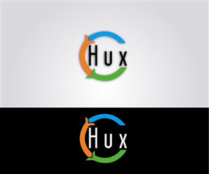 Logo Design by Shay for ePa hogun ehf. | Design: #1738215