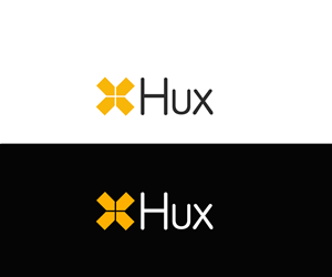 Logo Design by Shay for ePa hogun ehf. | Design: #1738218