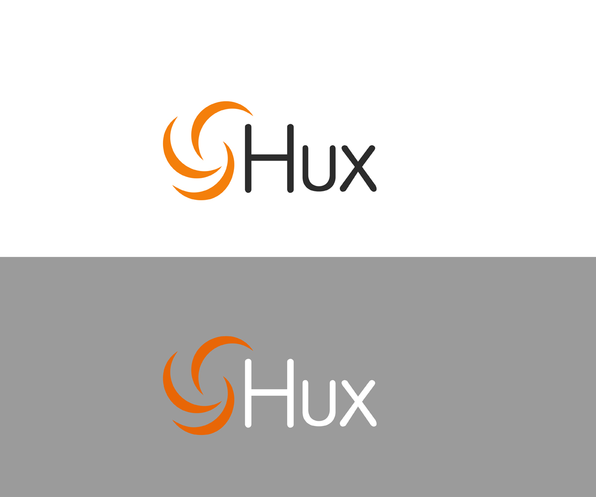 Logo Design by Shay for ePa hogun ehf. | Design #1738221