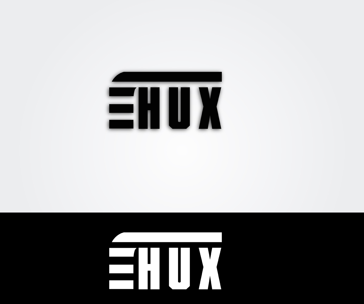 Logo Design by Shay for ePa hogun ehf. | Design #1738223