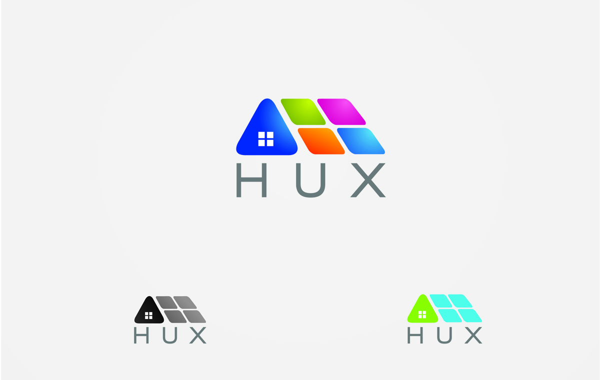 Logo Design by Shay for ePa hogun ehf. | Design #1738227