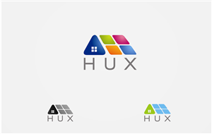 Logo Design by Shay for ePa hogun ehf. | Design: #1738227