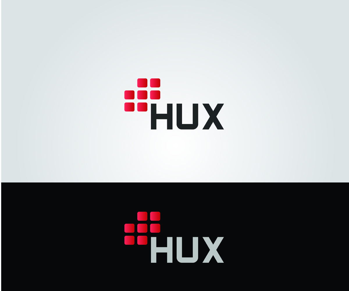 Logo Design by Shay for ePa hogun ehf. | Design #1738230