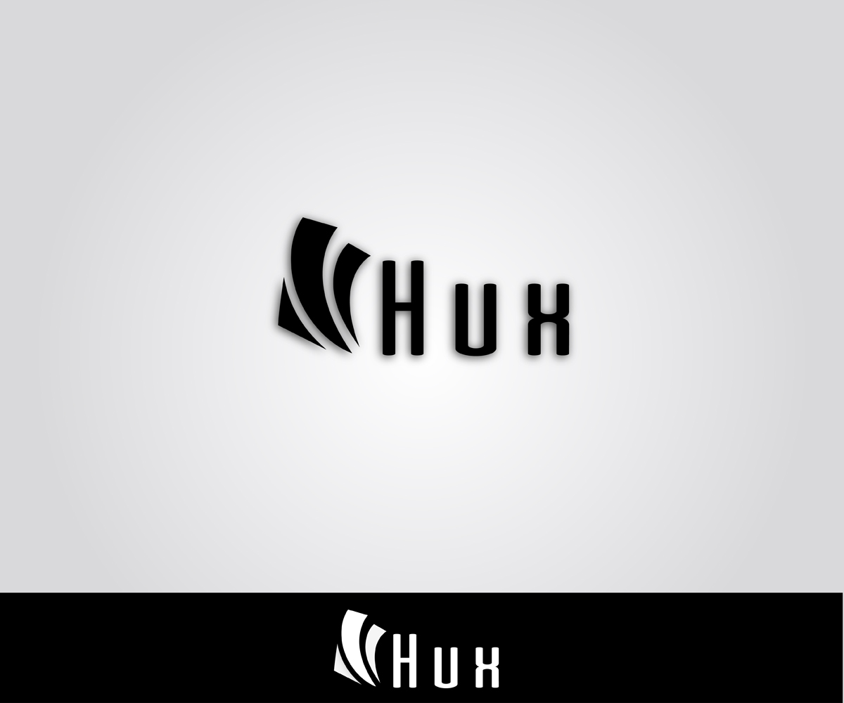 Logo Design by Shay for ePa hogun ehf. | Design #1738234