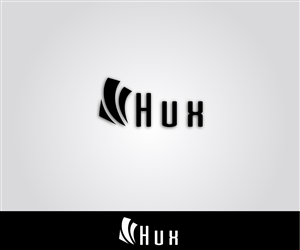 Logo Design by Shay for ePa hogun ehf. | Design: #1738234