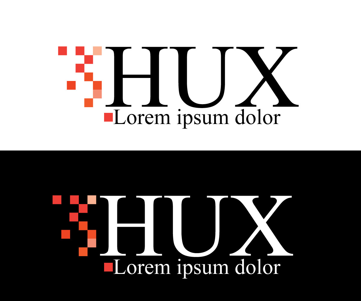 Logo Design by EELINGDESIGN for ePa hogun ehf. | Design #1738016