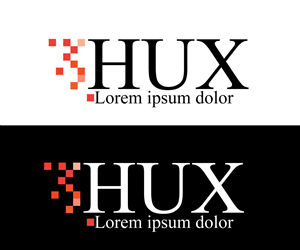 Logo Design by EELINGDESIGN for ePa hogun ehf. | Design: #1738016