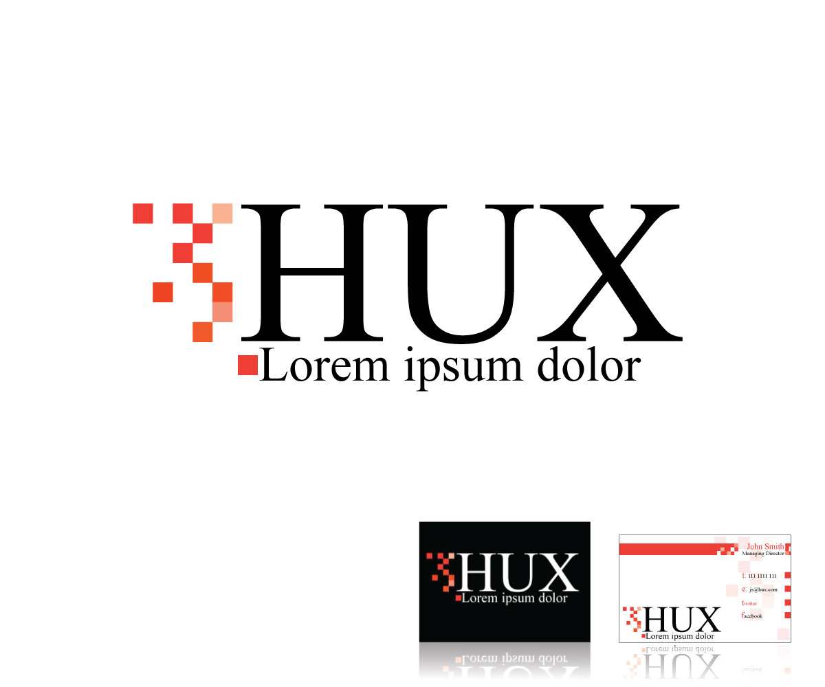 Logo Design by EELINGDESIGN for ePa hogun ehf. | Design #1739044