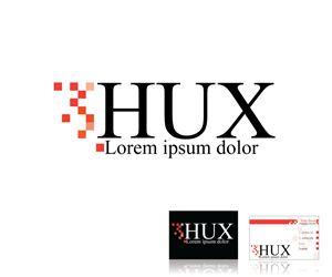 Logo Design by EELINGDESIGN for ePa hogun ehf. | Design: #1739044